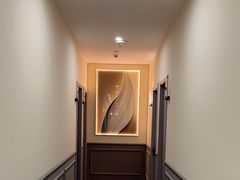 -汇盈·棋牌会所