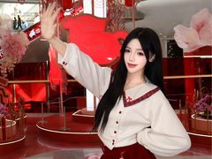 -武汉荟聚