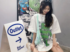 -Badmarket(庙前西街店)