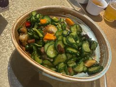 -水煮三国·川鲁江湖菜(香山店)