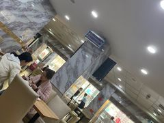 -送福记宋记粥铺(南京南街店)