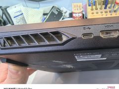 -锦鲤快修·手机电脑维修·回收(维璟印象城店)