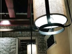 大堂-北方家宴(番禺永旺店)
