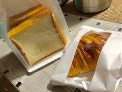 -慢熟面包店bud bread(孩儿巷店)