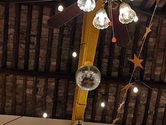 -花满楼(启秀路店)