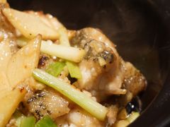 -協成海鮮火鍋(老店)