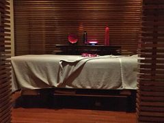 iphone_upload_pic-丽思卡尔顿酒店泳池(金融街店)