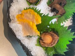 -享月汤皇·海鲜小火锅·聚会(曲江创意谷店)