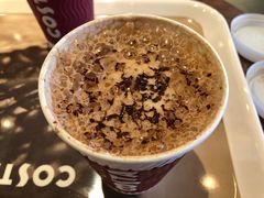 -COSTA COFFEE(丰联广场店)