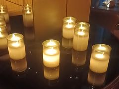 -翡翠36酒吧(浦东香格里拉店)