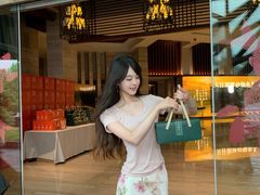 -久宴·天目湖大鱼头(恐龙园店)