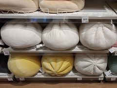 -NITORI 宜得利家居(上海中山公园龙之梦店)