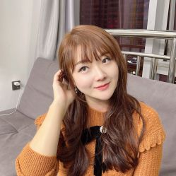 -美美秀造型