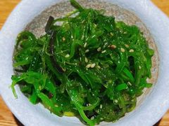 -吉川居酒屋(建国北路店)