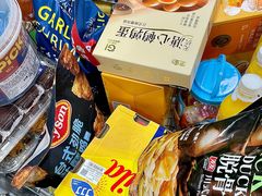 -山姆会员商店(邻瑞广场店)