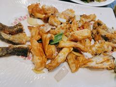 -大门水乡·顺德菜