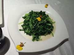 -106餐厅(山水文园店)