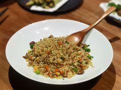 -稻前Taoki(方圆荟店)