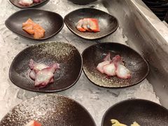 -远洲凤凰山庄臻味全日餐厅