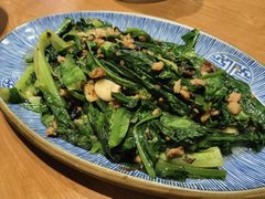 -常来小聚·广州非遗传承餐厅(地王广场店)