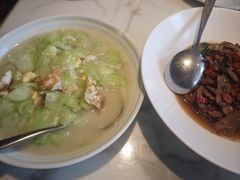 -合品记·湖南私房菜&小龙虾(霄云路店)