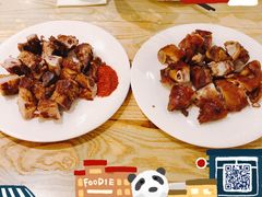 -盘飧市(春熙路店)