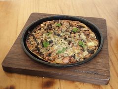 -像素研食The pixlab (皮市街店)