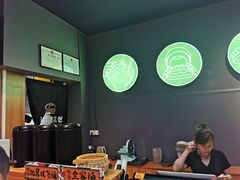 -阿叔猪扒包(花都店)