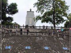 -黄埔军校旧址纪念馆