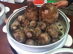 -溪口-滕头旅游景区