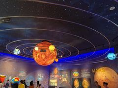 -湖南省地质博物馆