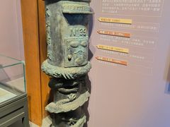 -保定直隶总督署博物馆