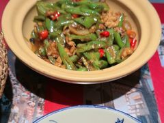 -味福记·本地特色菜(八一万达广场店)