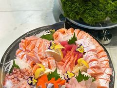-熊猫自助餐厅.萌趣城堡(长隆熊猫酒店)