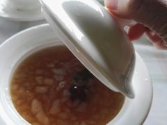 -三亚亚龙湾五号度假别墅酒店