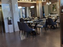 -宝荣鱼馆·临湖之宴(千岛湖店)
