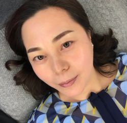-卡蜜拉美甲美睫专门店