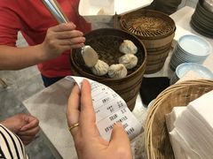 -聚成源(芦庄店)
