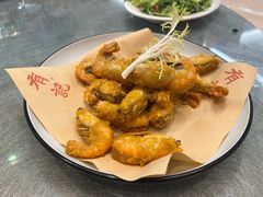 -有记家厨(后龙西街店)