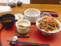 -京怀石·壬生