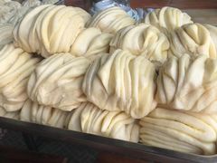 -苏师傅菜馆(上沙店)