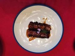 -湛江菜.江南首席(昆山店)