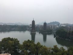 -佰迪乐KTV(阳桥店)