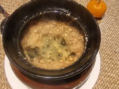 -老客家·客家菜(万达店)