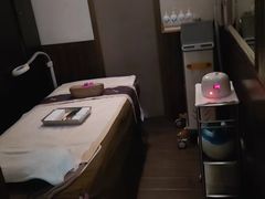 -Dragonfly悠庭·按摩Spa(浦东嘉里城店)