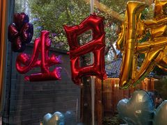 -大妙火锅·非物质文化遗产(东湖公园店)