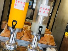 -拾味中点(泺文路店)