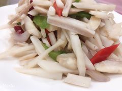 -小陆莲花蟹园农家乐(莲花岛店)