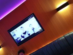 -星聚会KTV(南翔印象城MEGA店)