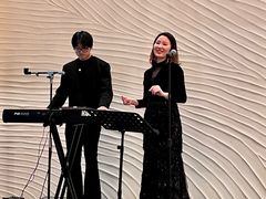 -苏州香格里拉大酒店